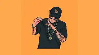 [FREE]Freestyle Type Beat - 