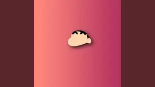 family theme (shinchan lofi)