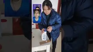 Life Hack