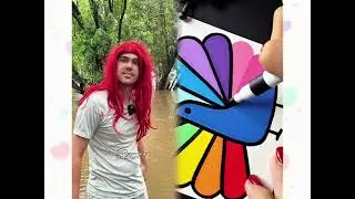 🤣👌👌👌2025 pov Must-Watch Crazy Clips Compilation #foryou #youtubeshort#funny#humor #fypシ #pov #fyp