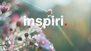 inspiri – Mentor*in für Tanz, Bewegung & Spiritualität