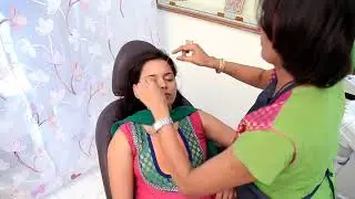 Brazilian Waxing Hair Removal 2020