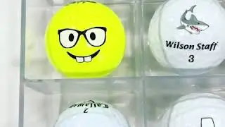 IMG_0471.mp4