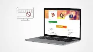 mBank: odblokowanie dostępu do banku