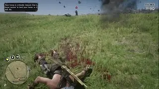 DAV (Lag Switcher) Vs UNIAZEE
