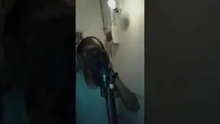 Kingson, Kingman & Atje man Freestyle Live 2016