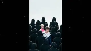 Taconafide Type Beat