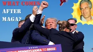 Controlled Opposition in 
