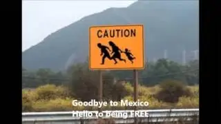 APUSH PROTEST SONG - IMMIGRATION