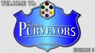 New Battle Styles Pokemon Card Set! Huge Pokemon Card Giveaway! | The Pokemon Purveyors #5