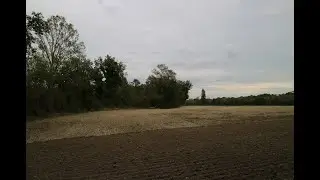 Halage Automne (Diaporama Horizontal 275/480)