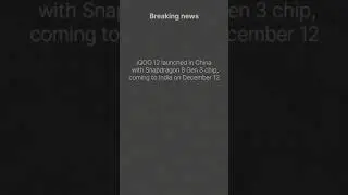 Check the latest tech news. What is going on with spotify?