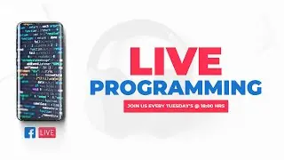 🔴𝗨𝗡𝗟𝗘𝗔𝗦𝗛𝗜𝗡𝗚 𝗧𝗛𝗘 𝗣𝗢𝗪𝗘𝗥 𝗢𝗙 𝗛𝗧𝗠𝗟 & 𝗖𝗦𝗦: 𝗟𝗜𝗩𝗘 𝗟𝗔𝗬𝗢𝗨𝗧 𝗖𝗥𝗘𝗔𝗧𝗜𝗢𝗡!