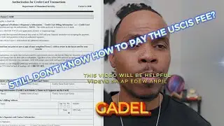 NO MONEY ORDER,NO CHECK ,NO PROBLEM. M KA EDEW