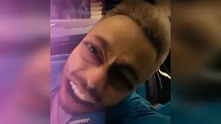ARUT + BATUT (FREESTYLE) | M&Uuml;D FRANK
