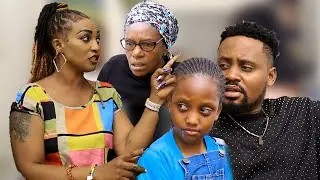 TEARS OF A SINGLE MOTHER Ep 03:NICOLE noneh ibyo akoreye nyina😭😭😭? ese GANZA na keza bahuye gute?