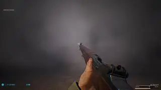 Post scriptum utah beach landing