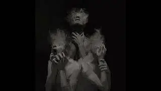 [FREE] Iayze x Jace Type Beat - 
