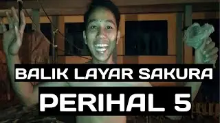 Balik layar Perihal 5 Pmr unit 241 Sma 18 Bulukmba