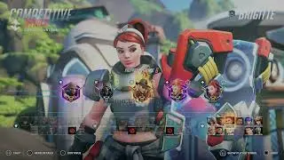 Overwatch 2 (Part 1547)
