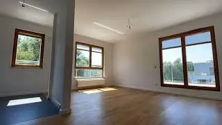 Luksusowy penthouse na sprzedaż Miasteczko Wilan&oacute;w, Oś Kr&oacute;lewska | Prestige Real Estate