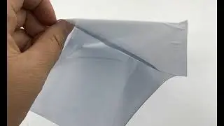 factory price esd shielding bag supply
