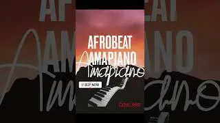 Omah Lay Type of beat 2026Free Rnb Trap InstrumentalFree afrobeat instrumental