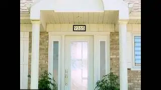 Wise investment facade redesign