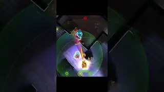 Twinkle is still broken! 💔 (BULLET ECHO)