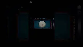 999 level Epic shots ☠️ and level 999 kiss shot🥵