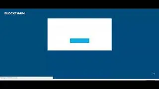 Bitcoin Private Key Finder v1 2   New BTC Private Key Finder Trick2018 free download   YouTube