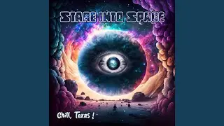 Stare into Space (Radio Edit)