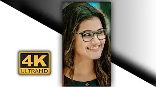 NS💓Love song Kannada Puneeth Rajkumar Anupama full screen video WhatsApp status💓