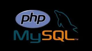 Online Voting System using PHP+SQL in urdu tutorials 012