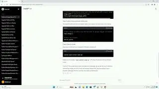 upload image selenium python