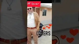 mango lover moda #modelos #cantante #moda #tendencias #peru #music #virales #arte #musica #lover