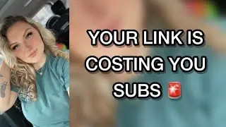 Как создать высокоэффективную целевую страницу (с собственным доменом)