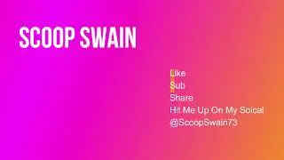 Why Is This Song So Short Ughhh :) supachefm fake love! (Reaction)