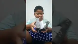 VIRAL GUCCI CHALLENGE 2022 #challenge#gucci #viral