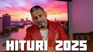 Cele Mai Ascultate Manele 2025 | Muzica Noua Manele 2025 | Hituri Manele 2025