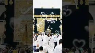 Allah talah ka beautiful name
