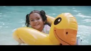 Country Inn Tarika Riverside Resort Jim Corbett | Riverside Resort In Corbett | Corbett Budget Hotel