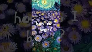 How to Begin Finding Purpose #ikigai #motivation #selfgrowth