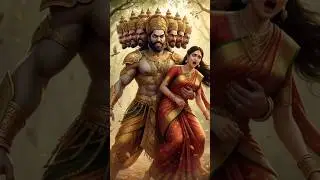 Dusshera Special | Vijay Dasmi | Bhakti | #shorts