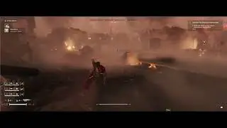 Helldivers 2 Clips (Fullscreen) #helldivers2 #helldivers2clips