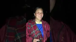 minivlog