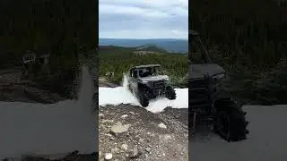 Polaris Xpedition #polaris #offroad #polarisoffroad
