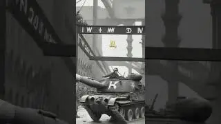 How did Hitler and his wife, Eva Braun died?#shorts