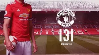 FM19 - #131 - Gegen Liverpool | Football Manager 2019 [Deutsch]