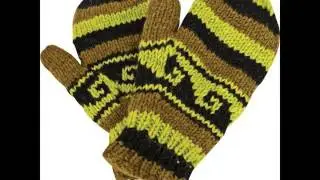 Woolen Mittens Ideas - Wool Mittens Pic Collection Romance